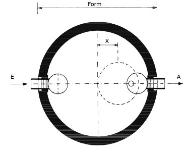 Séparateur d'hydrocarbures