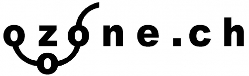 logo_ozone_as_2012