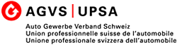agvs_upsa_logo